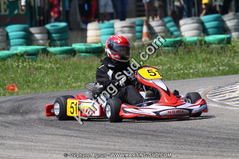 20110501_ales_agnus (3350).JPG